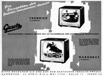 Graetz 1958 0.jpg